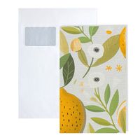 profhome-tapetenmuster-designpaneel-wallpaper-sample-s-791691-GU.jpg