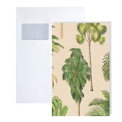 profhome-tapetenmuster-designpaneel-wallpaper-sample-s-791711-GU.jpg profhome-tapetenmuster-designpaneel-wallpaper-sample-s-791711-GU.jpg