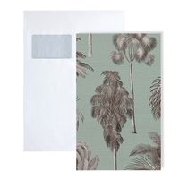 profhome-tapetenmuster-designpaneel-wallpaper-sample-s-791713-GU.jpg
