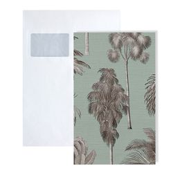 profhome-tapetenmuster-designpaneel-wallpaper-sample-s-791713-GU.jpg profhome-tapetenmuster-designpaneel-wallpaper-sample-s-791713-GU.jpg