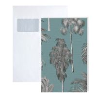 profhome-tapetenmuster-designpaneel-wallpaper-sample-s-791714-GU.jpg