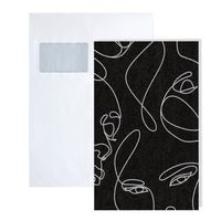 profhome-tapetenmuster-designpaneel-wallpaper-sample-s-791723-GU.jpg