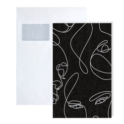 profhome-tapetenmuster-designpaneel-wallpaper-sample-s-791723-GU.jpg profhome-tapetenmuster-designpaneel-wallpaper-sample-s-791723-GU.jpg