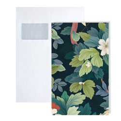 profhome-tapetenmuster-designpaneel-wallpaper-sample-s-791862-GU.jpg profhome-tapetenmuster-designpaneel-wallpaper-sample-s-791862-GU.jpg