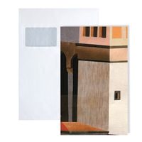 profhome-tapetenmuster-designpaneel-wallpaper-sample-s-791871-GU.jpg