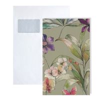 profhome-tapetenmuster-designpaneel-wallpaper-sample-s-791873-GU.jpg