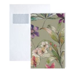 profhome-tapetenmuster-designpaneel-wallpaper-sample-s-791873-GU.jpg profhome-tapetenmuster-designpaneel-wallpaper-sample-s-791873-GU.jpg