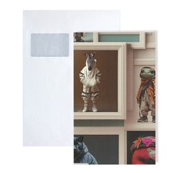 profhome-tapetenmuster-designpaneel-wallpaper-sample-s-791874-GU.jpg profhome-tapetenmuster-designpaneel-wallpaper-sample-s-791874-GU.jpg
