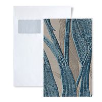 profhome-tapetenmuster-designpaneel-wallpaper-sample-s-GR322108.jpg