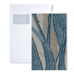 profhome-tapetenmuster-designpaneel-wallpaper-sample-s-GR322108.jpg profhome-tapetenmuster-designpaneel-wallpaper-sample-s-GR322108.jpg