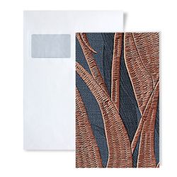profhome-tapetenmuster-designpaneel-wallpaper-sample-s-GR322109.jpg profhome-tapetenmuster-designpaneel-wallpaper-sample-s-GR322109.jpg