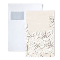 profhome-tapetenmuster-designpaneel-wallpaper-sample-s-GR322201.jpg