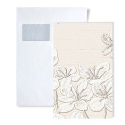 profhome-tapetenmuster-designpaneel-wallpaper-sample-s-GR322201.jpg profhome-tapetenmuster-designpaneel-wallpaper-sample-s-GR322201.jpg