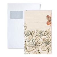 profhome-tapetenmuster-designpaneel-wallpaper-sample-s-GR322202.jpg