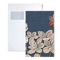 profhome-tapetenmuster-designpaneel-wallpaper-sample-s-GR322206.jpg