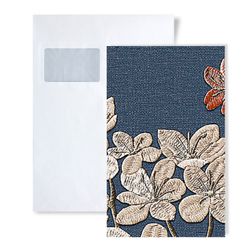 profhome-tapetenmuster-designpaneel-wallpaper-sample-s-GR322206.jpg profhome-tapetenmuster-designpaneel-wallpaper-sample-s-GR322206.jpg
