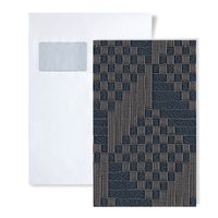 profhome-tapetenmuster-designpaneel-wallpaper-sample-s-GR322307.jpg