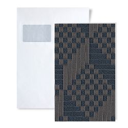 profhome-tapetenmuster-designpaneel-wallpaper-sample-s-GR322307.jpg profhome-tapetenmuster-designpaneel-wallpaper-sample-s-GR322307.jpg