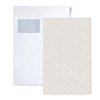 profhome-tapetenmuster-designpaneel-wallpaper-sample-s-GR322401.jpg