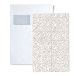 profhome-tapetenmuster-designpaneel-wallpaper-sample-s-GR322401.jpg profhome-tapetenmuster-designpaneel-wallpaper-sample-s-GR322401.jpg