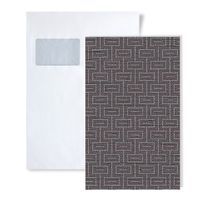profhome-tapetenmuster-designpaneel-wallpaper-sample-s-GR322506.jpg