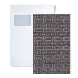 profhome-tapetenmuster-designpaneel-wallpaper-sample-s-GR322506.jpg profhome-tapetenmuster-designpaneel-wallpaper-sample-s-GR322506.jpg