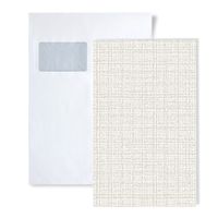 profhome-tapetenmuster-designpaneel-wallpaper-sample-s-GR322601.jpg