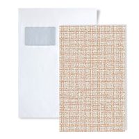 profhome-tapetenmuster-designpaneel-wallpaper-sample-s-GR322604.jpg