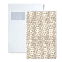 profhome-tapetenmuster-designpaneel-wallpaper-sample-s-GR322702.jpg