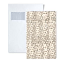 profhome-tapetenmuster-designpaneel-wallpaper-sample-s-GR322702.jpg profhome-tapetenmuster-designpaneel-wallpaper-sample-s-GR322702.jpg