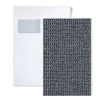 profhome-tapetenmuster-designpaneel-wallpaper-sample-s-GR322706.jpg