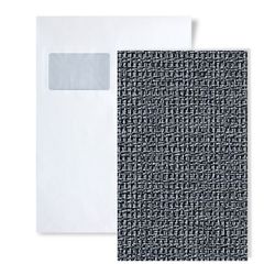 profhome-tapetenmuster-designpaneel-wallpaper-sample-s-GR322706.jpg profhome-tapetenmuster-designpaneel-wallpaper-sample-s-GR322706.jpg