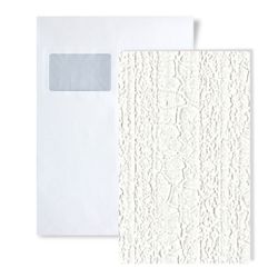 profhome-tapetenmuster-designpaneel-wallpaper-sample-s-LC522101.jpg profhome-tapetenmuster-designpaneel-wallpaper-sample-s-LC522101.jpg