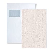 profhome-tapetenmuster-designpaneel-wallpaper-sample-s-LC522103.jpg