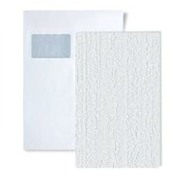 profhome-tapetenmuster-designpaneel-wallpaper-sample-s-LC522105.jpg