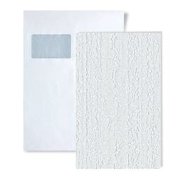 profhome-tapetenmuster-designpaneel-wallpaper-sample-s-LC522105.jpg profhome-tapetenmuster-designpaneel-wallpaper-sample-s-LC522105.jpg