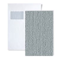 profhome-tapetenmuster-designpaneel-wallpaper-sample-s-LC522108.jpg