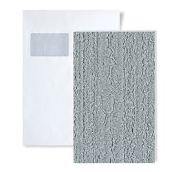 profhome-tapetenmuster-designpaneel-wallpaper-sample-s-LC522108.jpg profhome-tapetenmuster-designpaneel-wallpaper-sample-s-LC522108.jpg