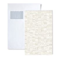 profhome-tapetenmuster-designpaneel-wallpaper-sample-s-LC522201.jpg