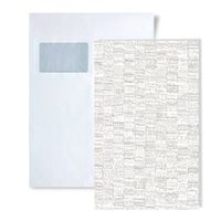profhome-tapetenmuster-designpaneel-wallpaper-sample-s-LC522201_1.jpg