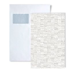 profhome-tapetenmuster-designpaneel-wallpaper-sample-s-LC522201_1.jpg profhome-tapetenmuster-designpaneel-wallpaper-sample-s-LC522201_1.jpg