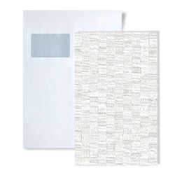 profhome-tapetenmuster-designpaneel-wallpaper-sample-s-LC522202.jpg profhome-tapetenmuster-designpaneel-wallpaper-sample-s-LC522202.jpg
