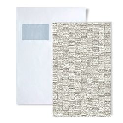 profhome-tapetenmuster-designpaneel-wallpaper-sample-s-LC522204.jpg profhome-tapetenmuster-designpaneel-wallpaper-sample-s-LC522204.jpg