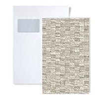 profhome-tapetenmuster-designpaneel-wallpaper-sample-s-LC522205.jpg