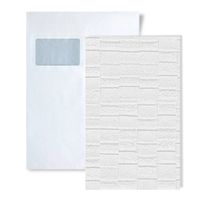 profhome-tapetenmuster-designpaneel-wallpaper-sample-s-LC522301.jpg