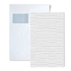 profhome-tapetenmuster-designpaneel-wallpaper-sample-s-LC522301.jpg profhome-tapetenmuster-designpaneel-wallpaper-sample-s-LC522301.jpg