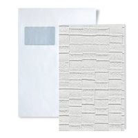 profhome-tapetenmuster-designpaneel-wallpaper-sample-s-LC522302.jpg