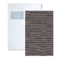 profhome-tapetenmuster-designpaneel-wallpaper-sample-s-LC522309.jpg