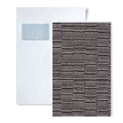 profhome-tapetenmuster-designpaneel-wallpaper-sample-s-LC522309.jpg profhome-tapetenmuster-designpaneel-wallpaper-sample-s-LC522309.jpg