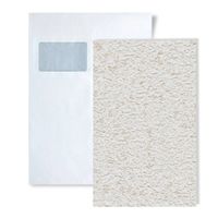 profhome-tapetenmuster-designpaneel-wallpaper-sample-s-LC522402.jpg